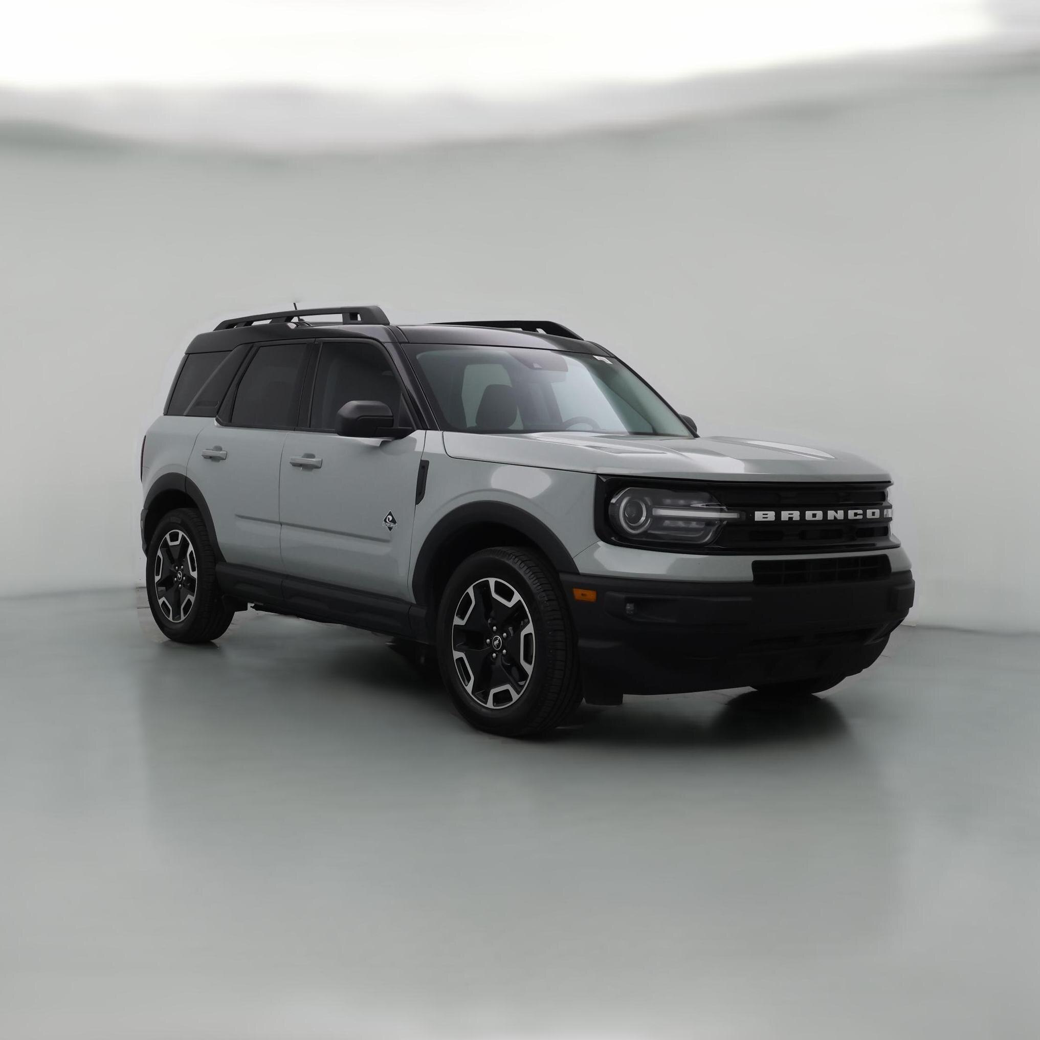ford bronco sport 2024 3FMCR9C68RRE96648 image ford bronco sport 2024 3FMCR9C68RRE96648 image